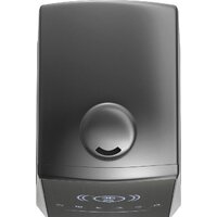 Увлажнитель воздуха Polaris PUH 9105 IQ Home - Превью изображения №5 — Интернет-магазин Your Sale