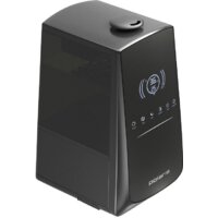 Увлажнитель воздуха Polaris PUH 9105 IQ Home - Превью изображения №4 — Интернет-магазин Your Sale