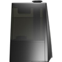 Увлажнитель воздуха Polaris PUH 9105 IQ Home - Превью изображения №7 — Интернет-магазин Your Sale
