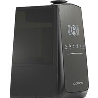 Увлажнитель воздуха Polaris PUH 9105 IQ Home - Превью изображения №3 — Интернет-магазин Your Sale