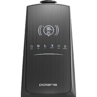 Polaris PUH 9105 IQ Home