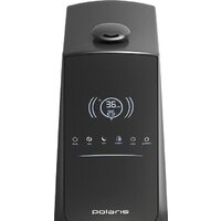 Увлажнитель воздуха Polaris PUH 9105 IQ Home - Превью изображения №2 — Интернет-магазин Your Sale