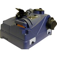 Заточный станок ДИОЛД МЗС-02 - Превью изображения №9 — Интернет-магазин Your Sale