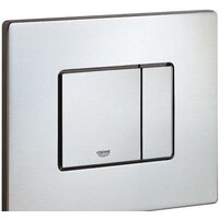 Grohe Skate Cosmopolitan 38776SD0