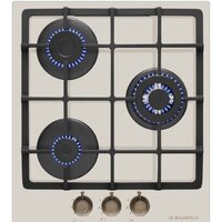 MAUNFELD EGHG.43.33CBG.R/G