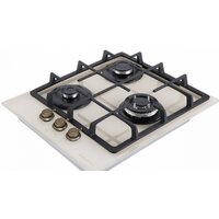 MAUNFELD EGHG.43.33CBG.R/G Image #4