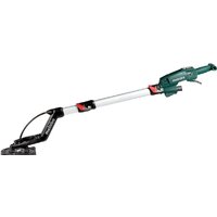 Metabo LSV 5-225 Comfort 600136000