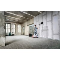 Metabo LSV 5-225 Comfort 600136000 Image #5