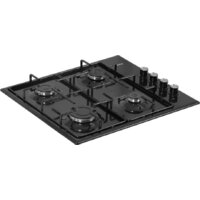 Варочная панель Simfer H60Q40B470 - Превью изображения №10 — Интернет-магазин Your Sale