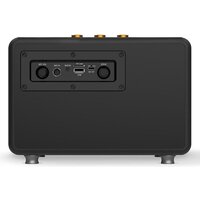 Беспроводная колонка Tracer M30 (черный) - Превью изображения №4 — Интернет-магазин Your Sale