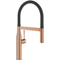 Grohe Essence 30294DA0