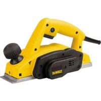 DeWalt DW680
