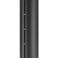 Olimpia Splendid Vertigo Image #4