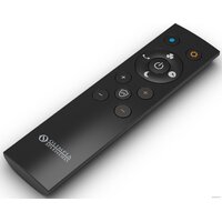 Olimpia Splendid Vertigo Image #6