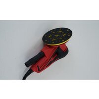 Yokiji YKJ-1-150-25 Image #6