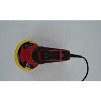 Yokiji YKJ-1-150-25 Image #2