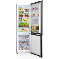 Холодильник Berg CZW180NBM22 - Превью изображения №2 — Интернет-магазин Your Sale