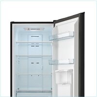 Холодильник Berg CZW180NBM22 - Превью изображения №7 — Интернет-магазин Your Sale