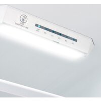 Холодильник Berg CZW180NBM22 - Превью изображения №4 — Интернет-магазин Your Sale