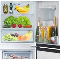 Холодильник Berg CZW180NBM22 - Превью изображения №9 — Интернет-магазин Your Sale