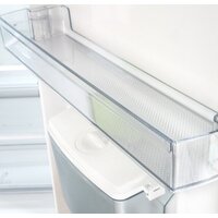 Холодильник Berg CZW180NBM22 - Превью изображения №10 — Интернет-магазин Your Sale