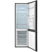Холодильник Berg CZW180NBM22 - Превью изображения №3 — Интернет-магазин Your Sale