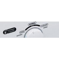 Berg CZW180NBM22 Image #8