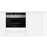 Siemens CD634GAS0 Image #4