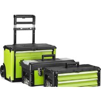 Fieldmann FDN 4150 Image #4