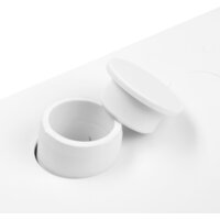 Oasis ST-600 Image #6