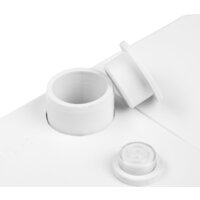 Oasis ST-600 Image #5