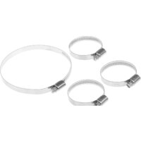 Oasis ST-600 Image #8