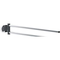 Ravak X07P319