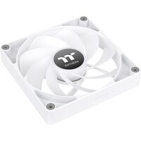 Комплект вентиляторов для корпуса Thermaltake CT140 Sync Reverse ARGB 2-Fan Pack CL-F176-PL14SW-A - Превью изображения №4 — Интернет-магазин Your Sale