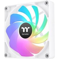 Комплект вентиляторов для корпуса Thermaltake CT140 Sync Reverse ARGB 2-Fan Pack CL-F176-PL14SW-A - Превью изображения №2 — Интернет-магазин Your Sale