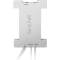 Система жидкостного охлаждения для процессора be quiet! Light Loop 360mm BW023 - Превью изображения №4 — Интернет-магазин Your Sale
