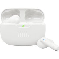 JBL Vibe Beam 2 (белый)