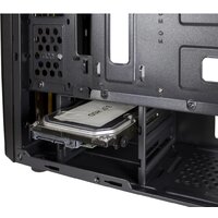 Inter-Tech Thunder 88881309 Image #10