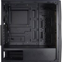 Inter-Tech Thunder 88881309 Image #5