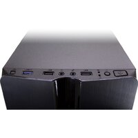 Inter-Tech Thunder 88881309 Image #9