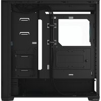 Fractal Design Pop XL Air RGB Black TG Clear FD-C-POR1X-06 Image #5