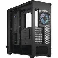 Fractal Design Pop XL Air RGB Black TG Clear FD-C-POR1X-06 Image #6