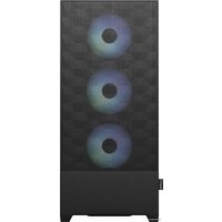 Fractal Design Pop XL Air RGB Black TG Clear FD-C-POR1X-06 Image #12