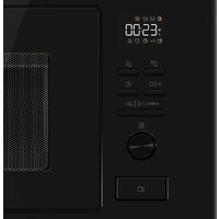 Микроволновая печь Gorenje BM201M2TBG - Превью изображения №2 — Интернет-магазин Your Sale