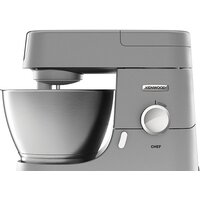 Kenwood KVC3100S Image #2