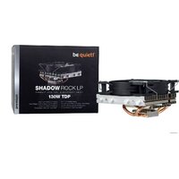 Кулер для процессора be quiet! Shadow Rock LP - Превью изображения №4 — Интернет-магазин Your Sale