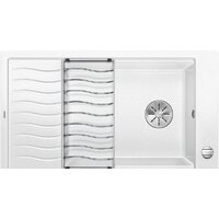 Blanco Elon XL 8 S (белый)