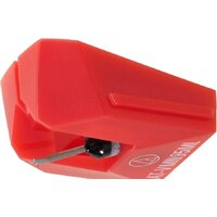 Audio-Technica AT-VMN95ML