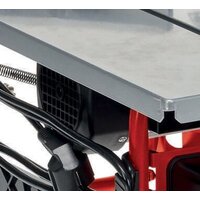 Einhell TC-TS 200 4340415 Image #4