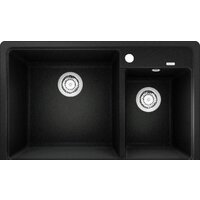 Blanco Legra 8 526223 (черный) Image #1